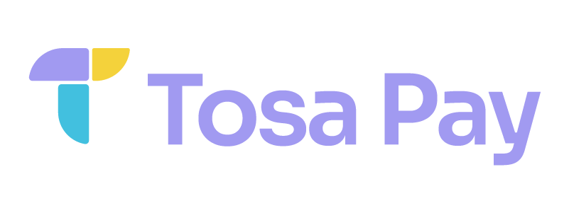 Tosa Pay
